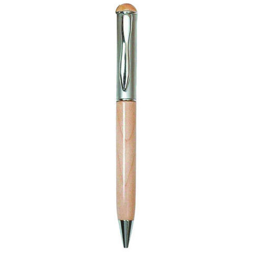 Wooden Ball Pen