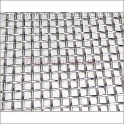 विंडो स्क्रीन वायर मेष