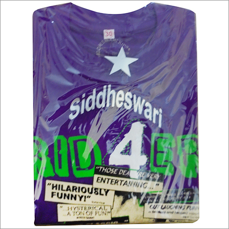 उद्धरण टी-शर्ट्स