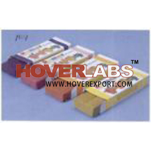 मॉडलिंग क्ले