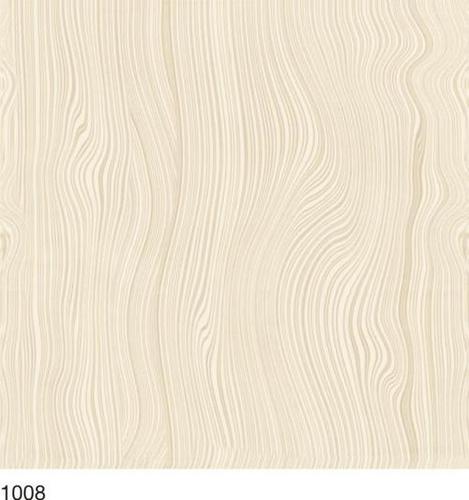 Ceramic Floor Tiles