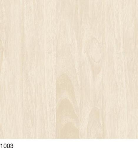 Digital Floor Tiles