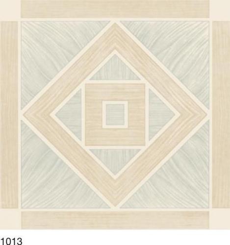 Designer Ceramic Floor Tiles