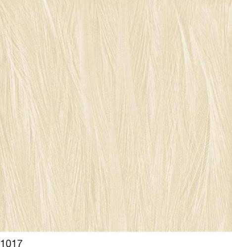GVT Floor Tiles 