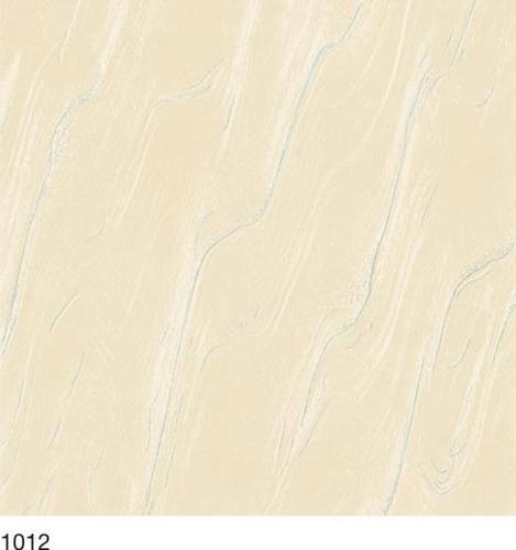 Ivory Floor Tiles