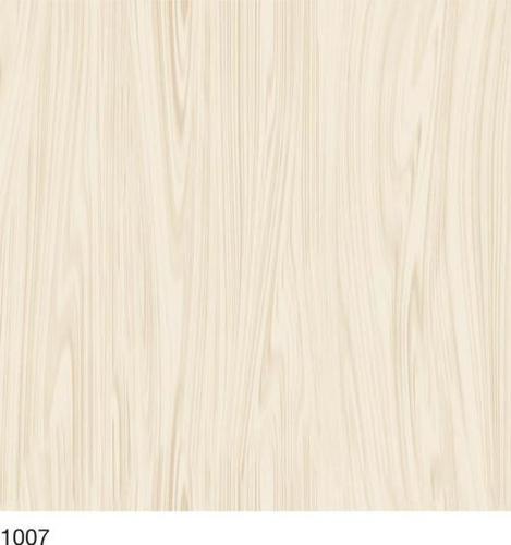 Polished Vitrified Tiles