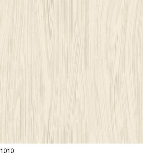 Custom Ceramic Floor Tiles