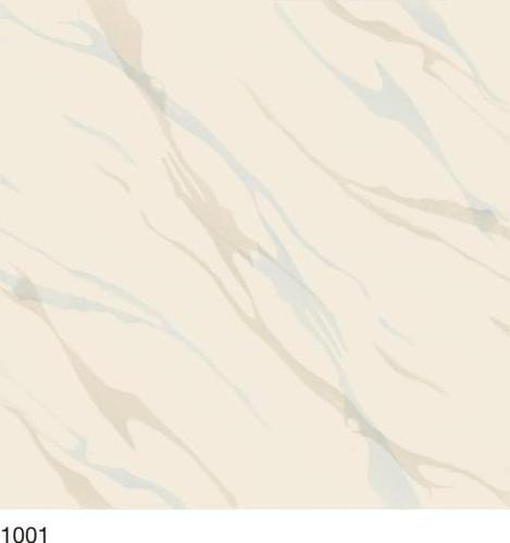 Ceramic Vitrified Tiles