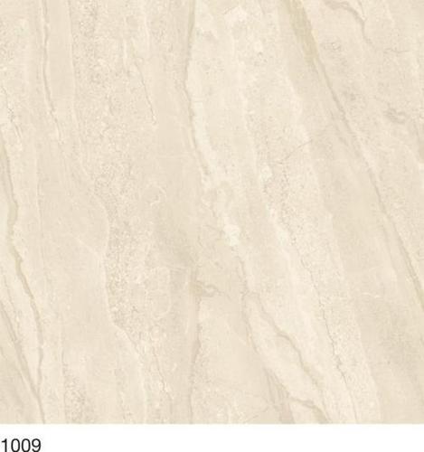 Terracotta Floor Tiles