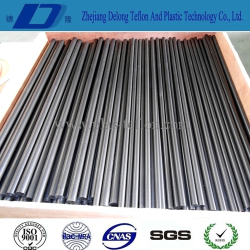 कार्बन PTFE रॉड्स