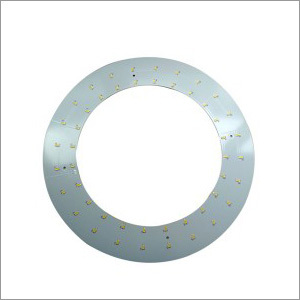 छत के लिए एलईडी लाइट मॉड्यूल