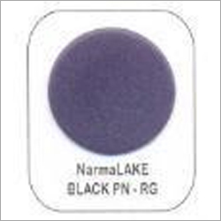 Narmalake Black Pn C.i No.28440:1