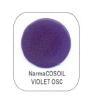 Narma Cos Oil -Violet OSC C.I No.60725