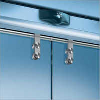 डॉर्मा ऑटोमैटिक दरवाजे