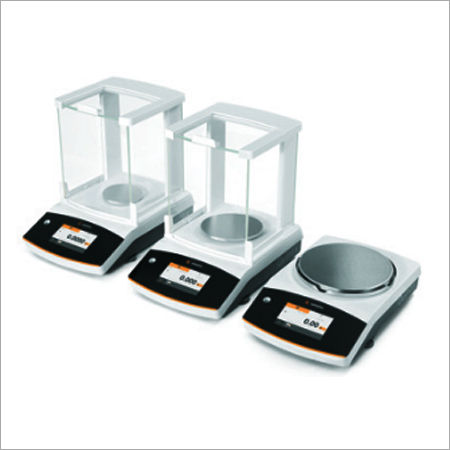 Jewellery Weighing Scales