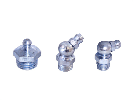 ग्रीस निप्पल (अनफ थ्रेड्स)