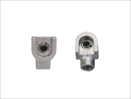 ग्रीस निप्पल (बटन हेड कपलर)