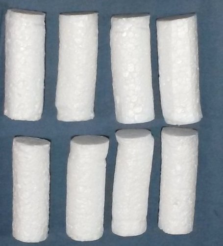 थर्माकोल पैकेजिंग सामग्री