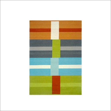 कश्मीरी ऊन के कालीन