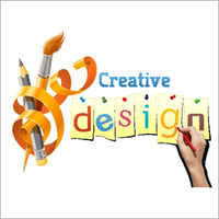 बैनर डिज़ाइनिंग