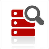 संपत्ति प्रबंधन