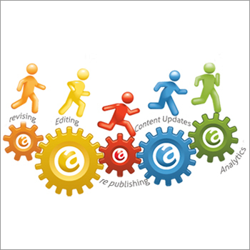 वेबसाइट रखरखाव सेवाएँ