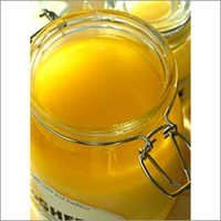 Cow Milk Ghee