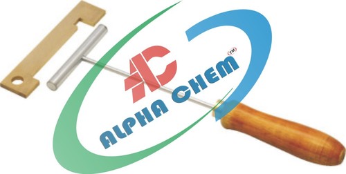 बार और गेज