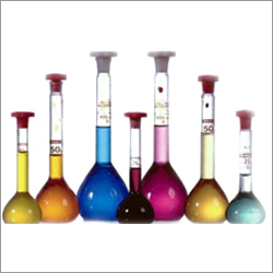Dye Intermediates - High Purity Chemical Compounds | Versatile Applications, Eco-Friendly Formulation