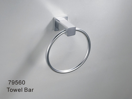 Paper Holder - Aluminum, 15x10x5 Cm, Silver | Easy Installation, Durable Design, Modern Style, Space Saving, Sleek Look, Brushed Finish, Wall-mounted
