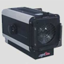 स्टेज वॉश लाइट्स