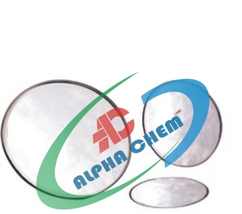 उकर्ण और उत्तल दर्पण