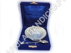 कॉर्पोरेट गिफ्ट्स बाउल सेट्स