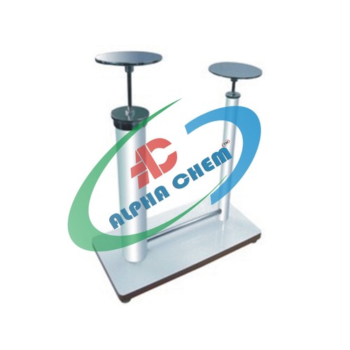 तरल दबाव उपकरण