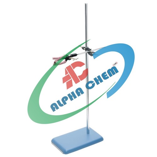 रेटॉर्ट स्टैंड