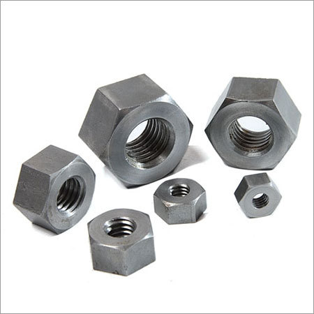 कड़े छिलके वाला फल