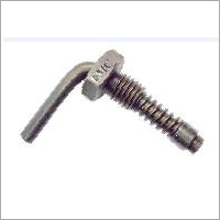 एयर कंप्रेसर स्पेयर पार्ट्स