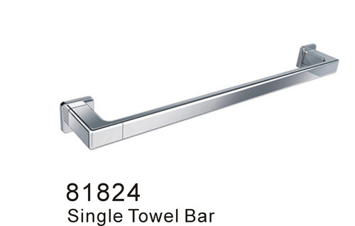 Paper Holder