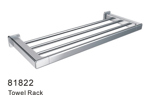 Paper Holder