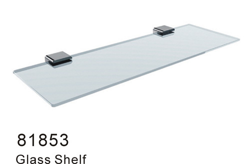 Paper Holder