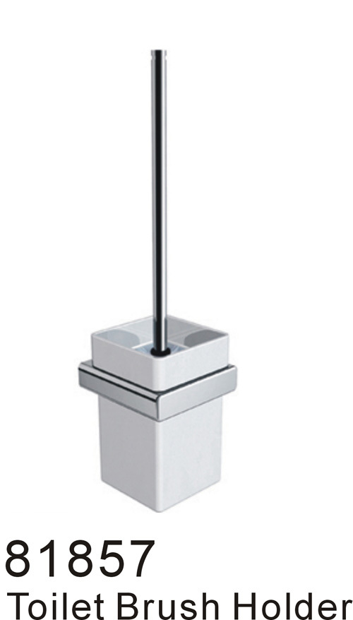 Paper Holder