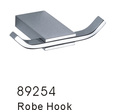 Paper Holder