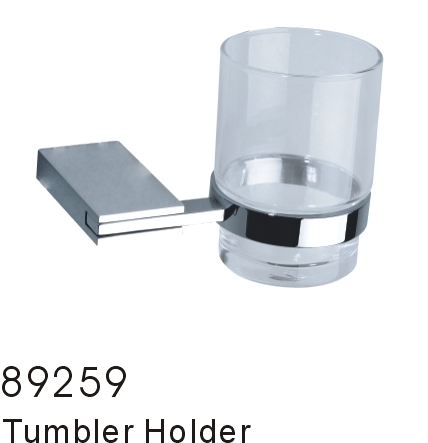 Paper Holder