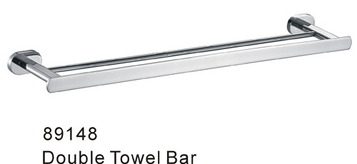 Paper Holder