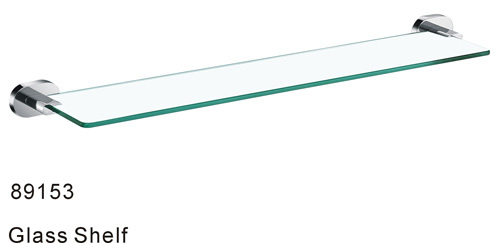 Paper Holder