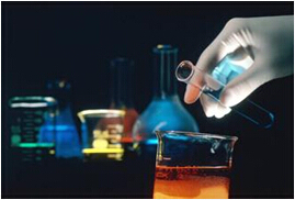 एक्टोकार्पीन