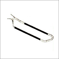 कंडेक्टिंग वार्निश