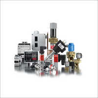 Metal Automation Products