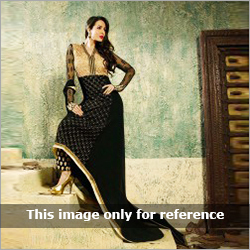 Malaika 4500 Anarkalis Suits