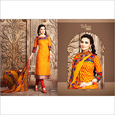 Arnika Suits